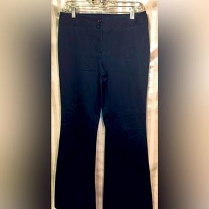 Ann Taylor “Loft” Dress Pants​